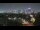 Webcam in Houston, Texas, 4.3 mi away