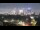 Webcam in Houston, Texas, 91.3 mi away
