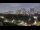 Webcam in Houston, Texas, 67.2 mi away
