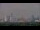 Webcam in Houston, Texas, 4.8 km