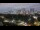 Webcam in Houston, Texas, 90.6 mi away