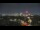 Webcam in Houston, Texas, 6.8 km entfernt