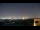 Webcam in Houston, Texas, 95.9 mi away
