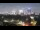 Webcam in Houston, Texas, 71.6 mi away