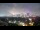 Webcam in Houston, Texas, 90.5 mi away