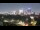 Webcam in Houston, Texas, 5.7 mi away