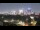 Webcam in Houston, Texas, 29.2 mi away