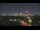 Webcam in Houston, Texas, 4.8 km entfernt