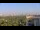 Webcam in Houston, Texas, 90.6 mi away