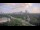 Webcam in Houston, Texas, 67.2 mi away
