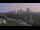 Webcam in Houston, Texas, 72.5 mi away