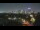 Webcam in Houston, Texas, 14.5 mi away