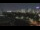 Webcam in Houston, Texas, 1.7 mi away