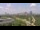 Webcam in Houston, Texas, 56 mi away