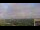 Webcam in Houston, Texas, 72.5 mi away