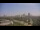 Webcam in Houston, Texas, 38.5 mi away