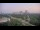 Webcam in Houston, Texas, 95.9 mi away