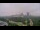 Webcam in Houston, Texas, 46 km