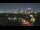 Webcam in Houston, Texas, 296.5 km