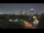 Webcam in Houston, Texas, 40.9 km