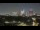 Webcam in Houston, Texas, 99.7 km entfernt