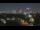 Webcam in Houston, Texas, 44.2 mi away