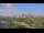 Webcam in Houston, Texas, 105.6 mi away