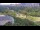 Webcam in Houston, Texas, 27.7 mi away