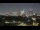 Webcam in Houston, Texas, 17.8 mi away