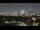 Webcam in Houston, Texas, 27.9 mi away