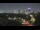 Webcam in Houston, Texas, 40.9 km