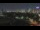 Webcam in Houston, Texas, 296.5 km entfernt