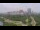 Webcam in Houston, Texas, 13.8 mi away