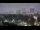 Webcam in Houston, Texas, 29.2 mi away