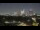 Webcam in Houston, Texas, 71.7 km