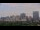 Webcam in Houston, Texas, 5.7 mi away