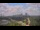 Webcam in Houston, Texas, 28.3 mi away