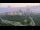 Webcam in Houston, Texas, 56 mi away