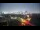 Webcam in Houston, Texas, 34.1 km