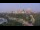 Webcam in Houston, Texas, 95.9 mi away