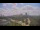 Webcam in Houston, Texas, 73.3 km