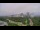 Webcam in Houston, Texas, 75.6 km