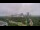 Webcam in Houston, Texas, 75.6 km