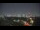 Webcam in Houston, Texas, 27.9 mi away