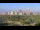Webcam in Houston, Texas, 15.8 mi away