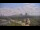 Webcam in Houston, Texas, 95.9 mi away