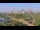 Webcam in Houston, Texas, 13.2 mi away