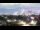Webcam in Houston, Texas, 73.3 km