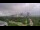 Webcam in Houston, Texas, 75.6 km