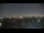 Webcam in Houston, Texas, 67.2 mi away
